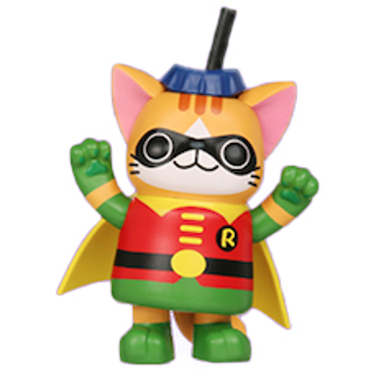 Robin