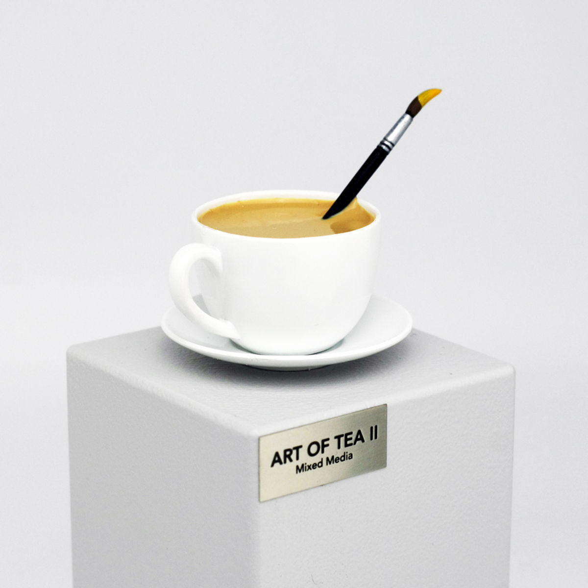 Art of Tea 2