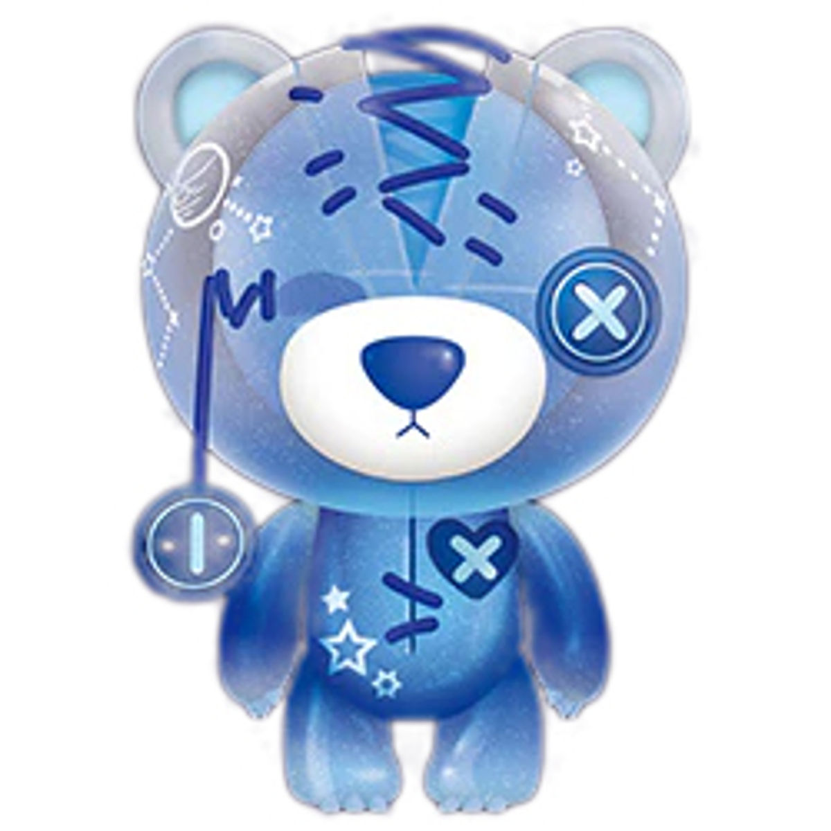 Neptune