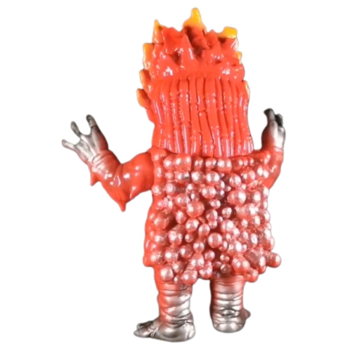 Redman Garamon V1
