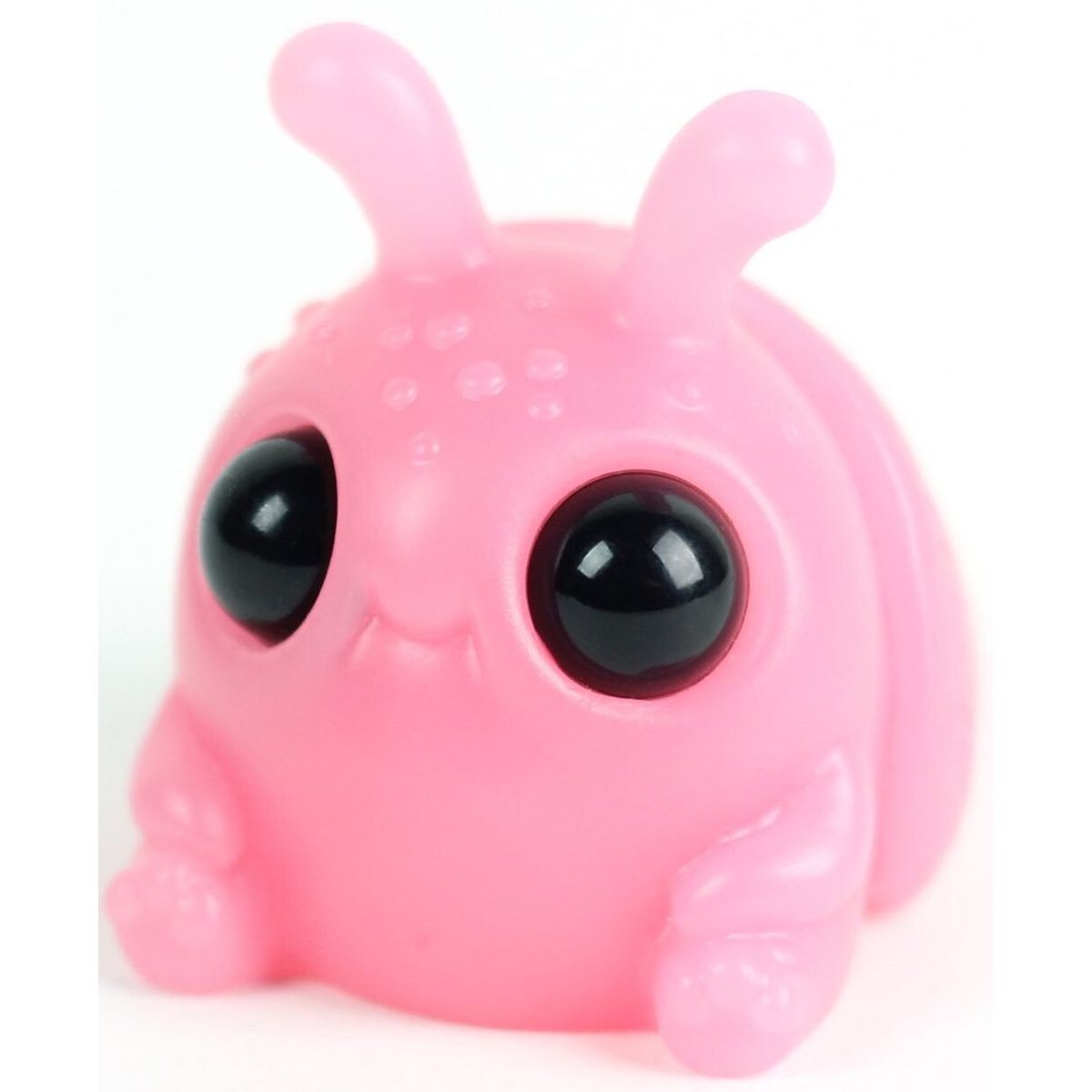 Strawberry Milk Weebeetle