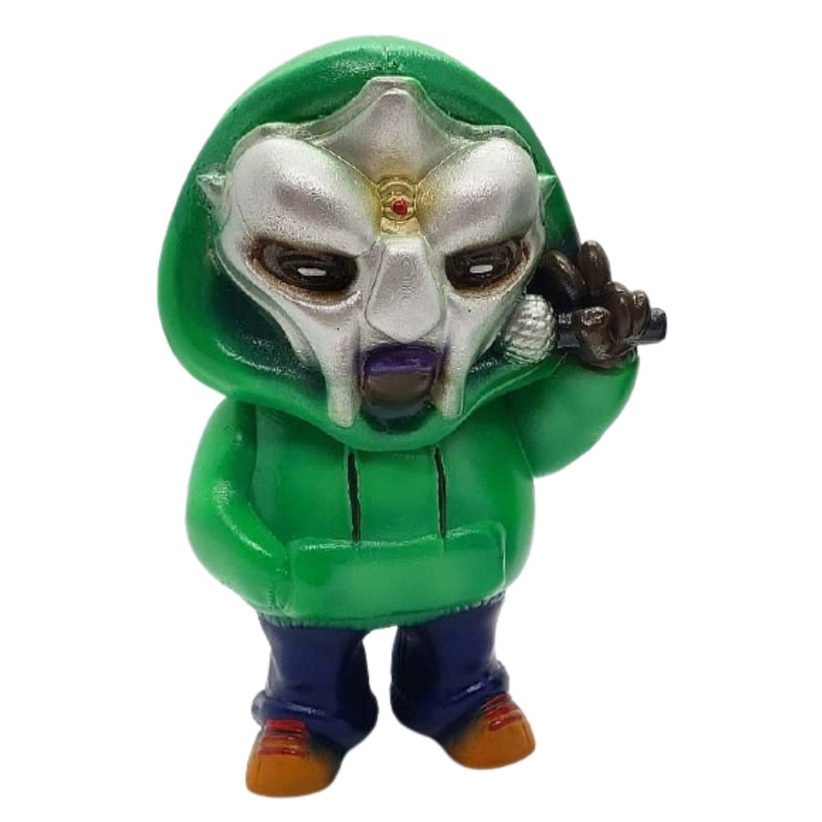Doom