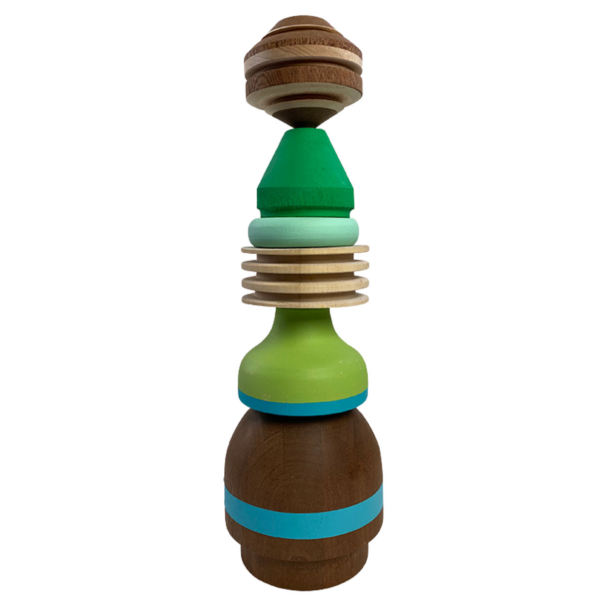 Leonard St : Streets of Jeremyville