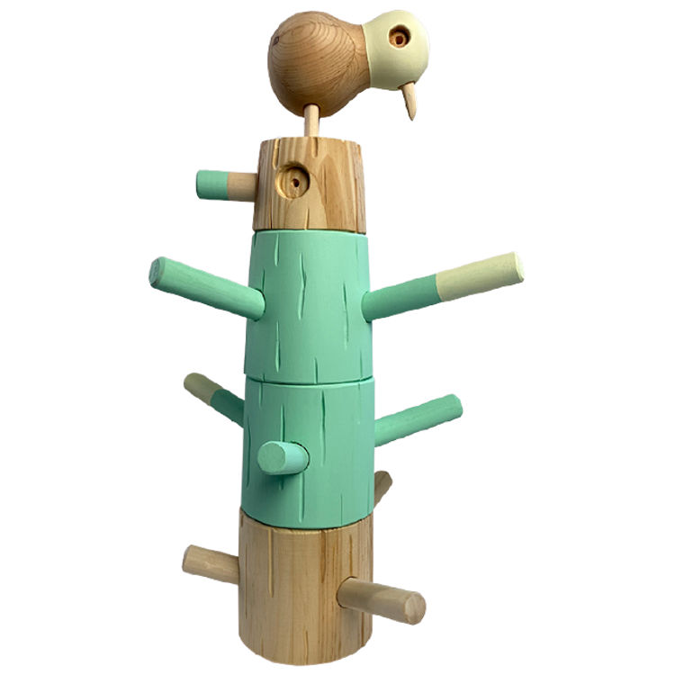 Battery Park : Streets of Jeremyville by Jeremyville