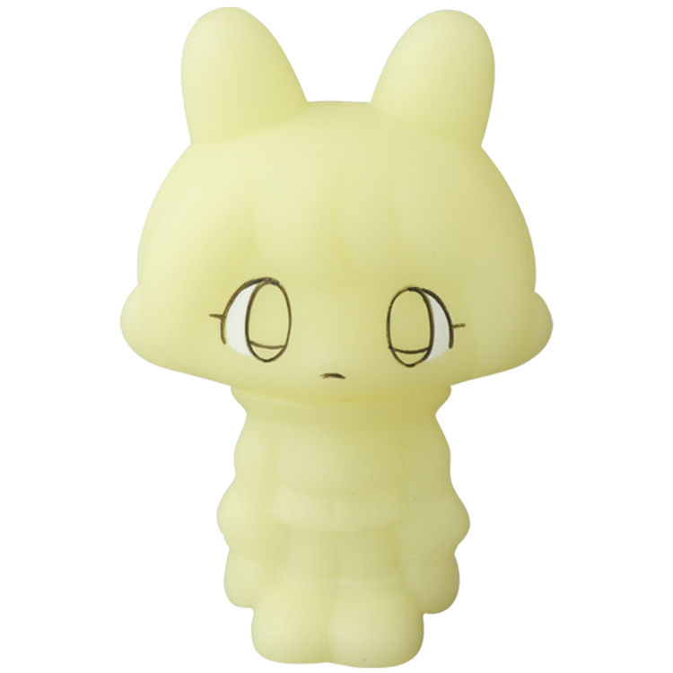 GID Kae Chan by Kae Tanaka