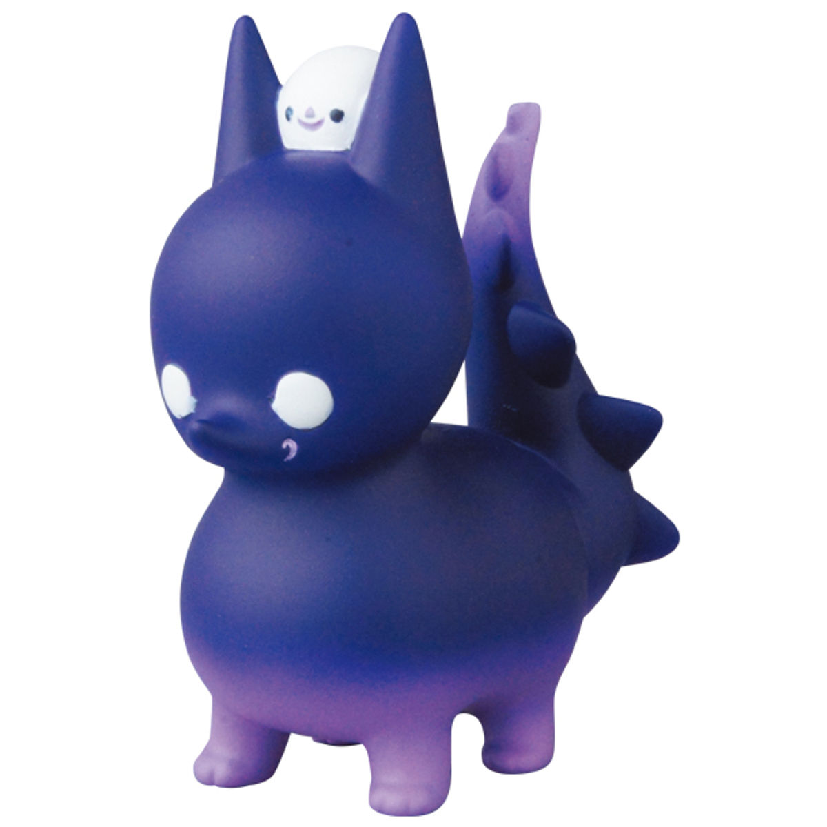 Zero Reborn West Sky