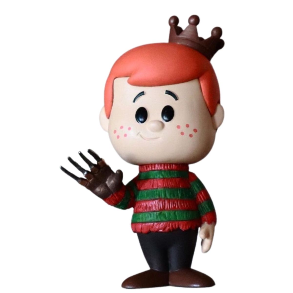 Freddy Funko Custom