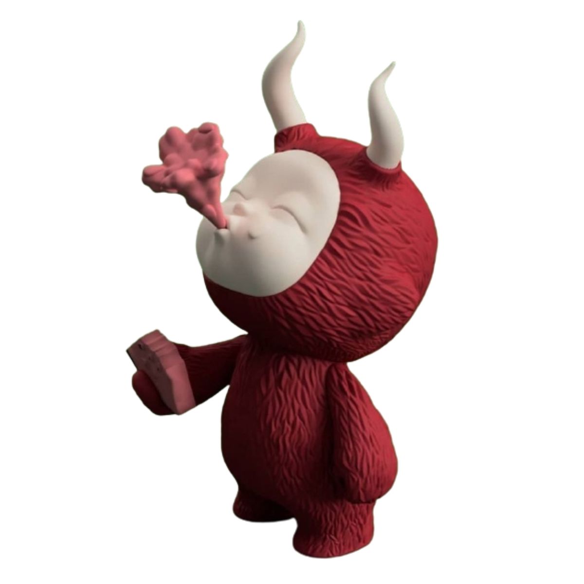 Breath of the Wish Summer Special