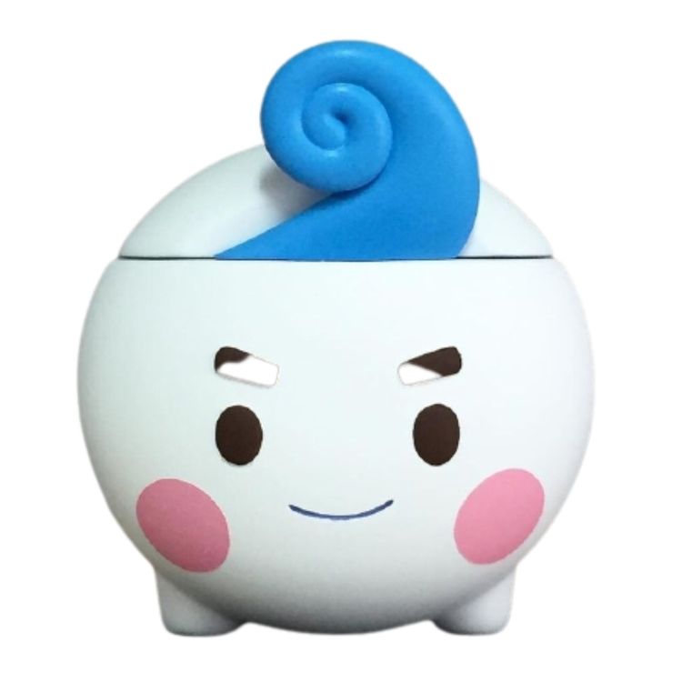 Floss Chikaboy by Dotoy