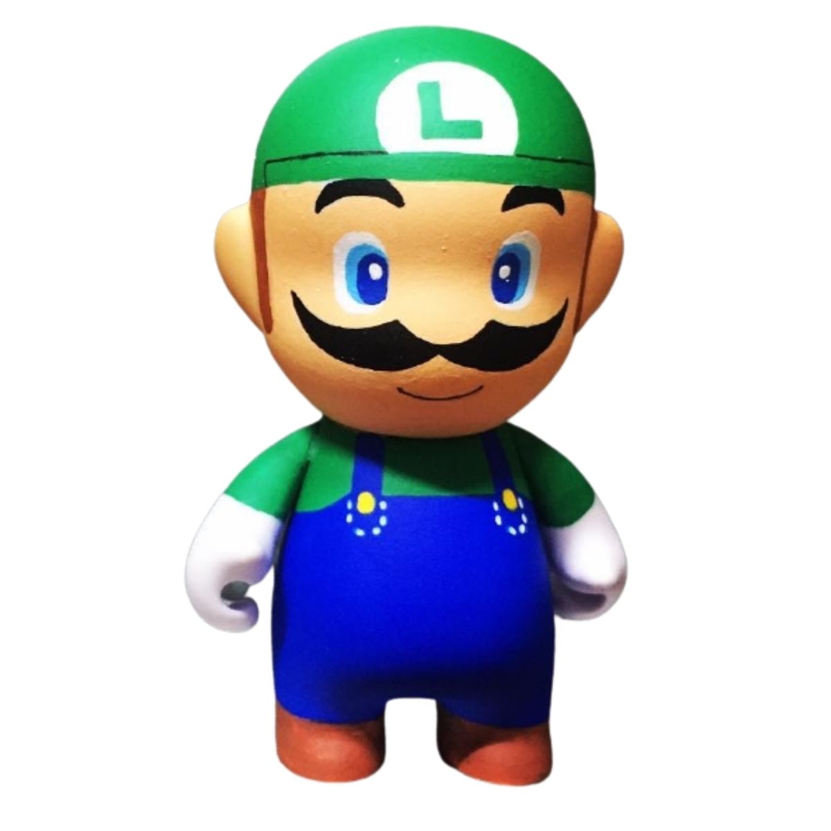Luigi Datoy