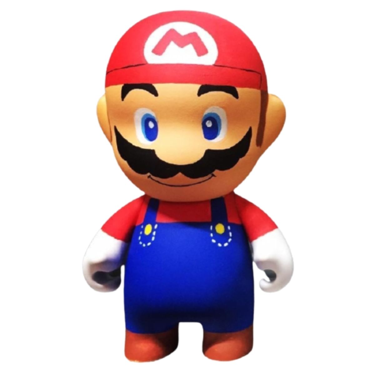 Mario Datoy