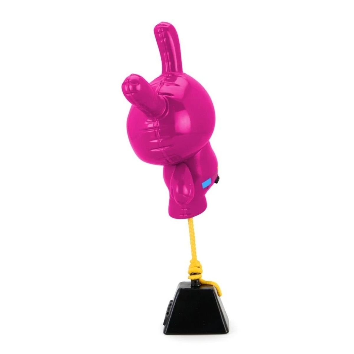 Magenta Balloon Dunny