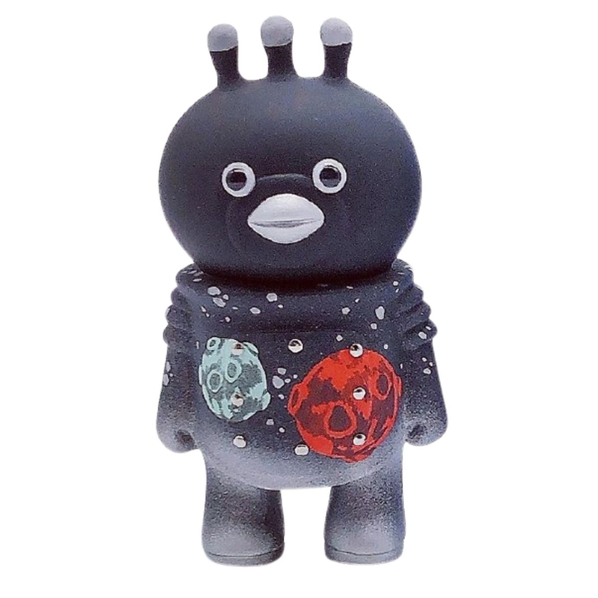 FunnFunn #52 - Meteor