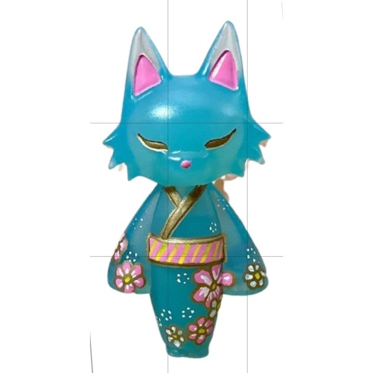 Give-away Soonay by I love Pixels