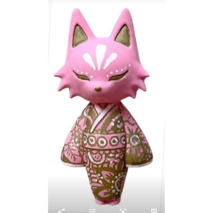 Give-away Soonay by I love Pixels