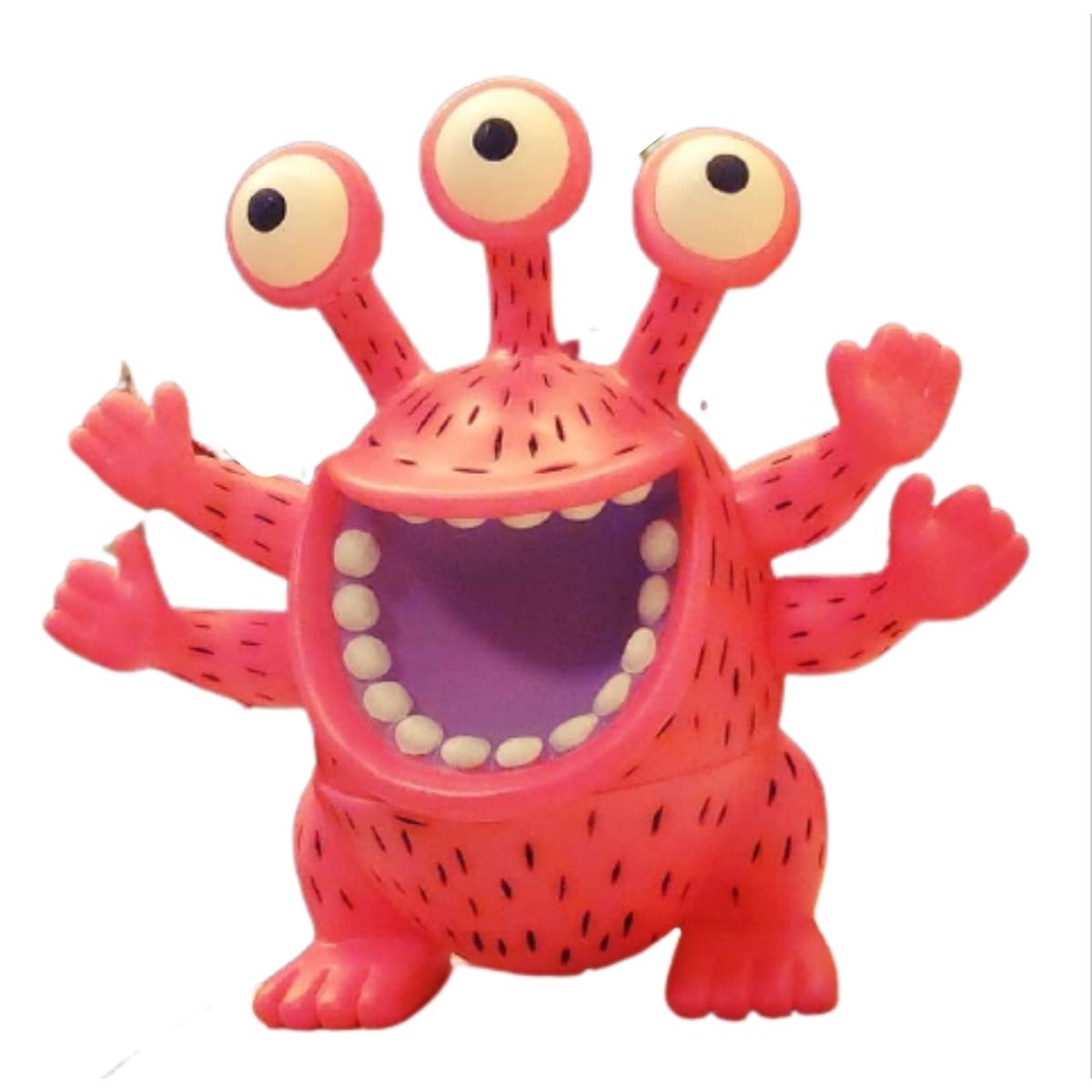 Pink Hosuke