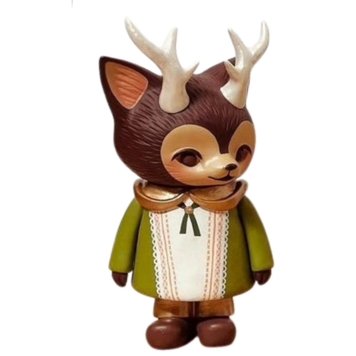 Green Memorial Morris