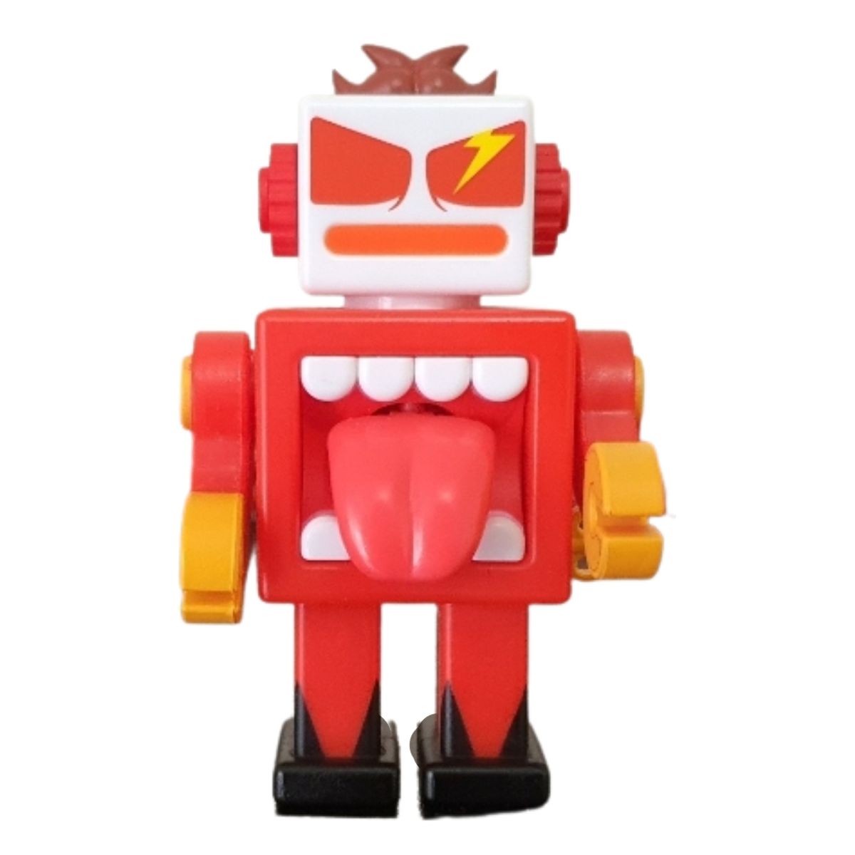Mini Obot