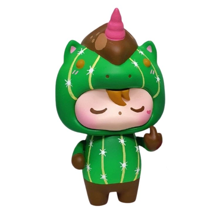 Birthday Gift Quay by Kik Toyz