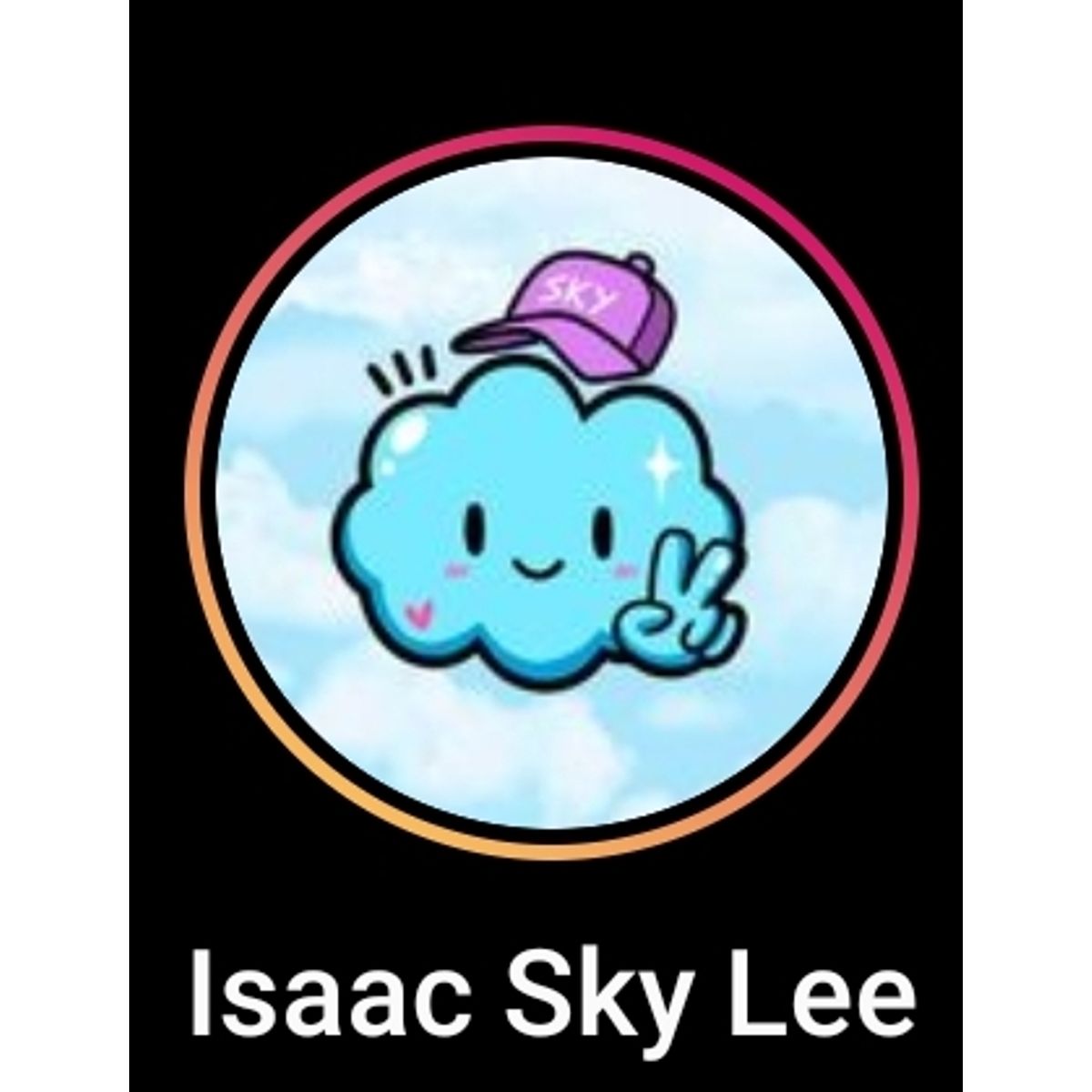 Clouds