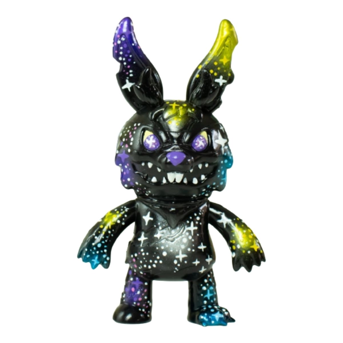 Outerspace Dorobanii