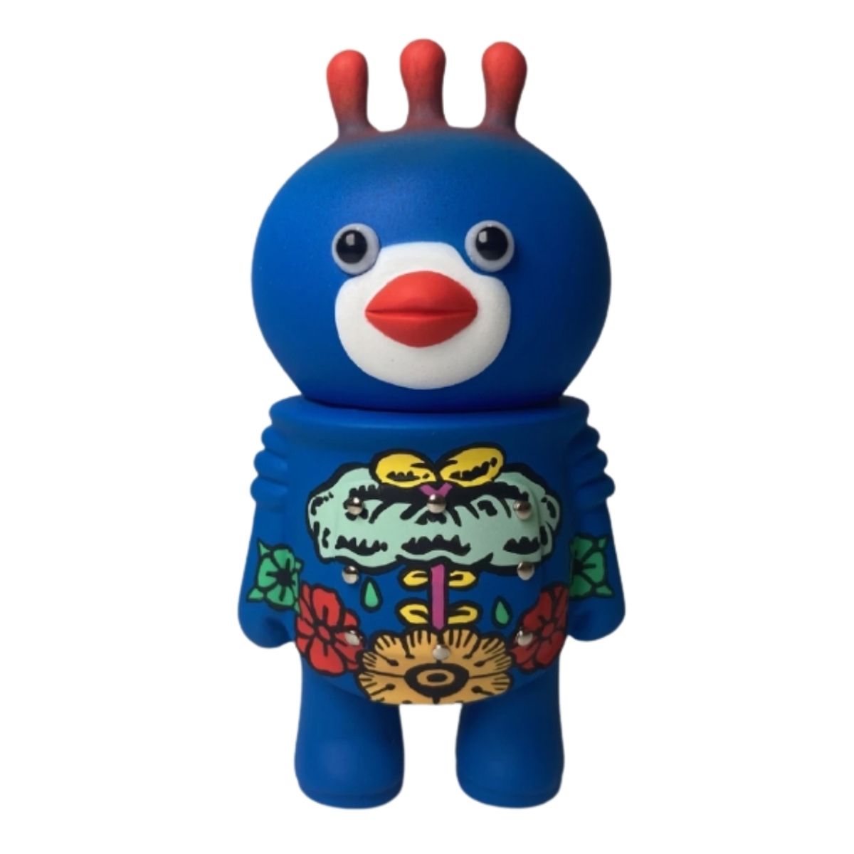 Hand in Hand FunnFunn