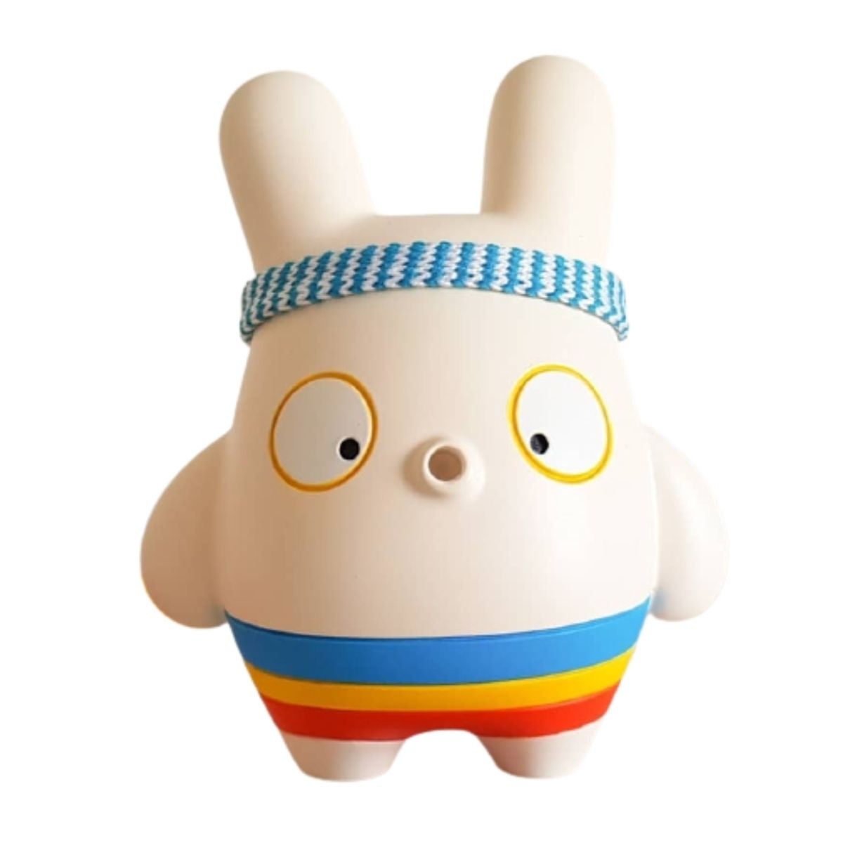 Stay Fit Gym Bubbles