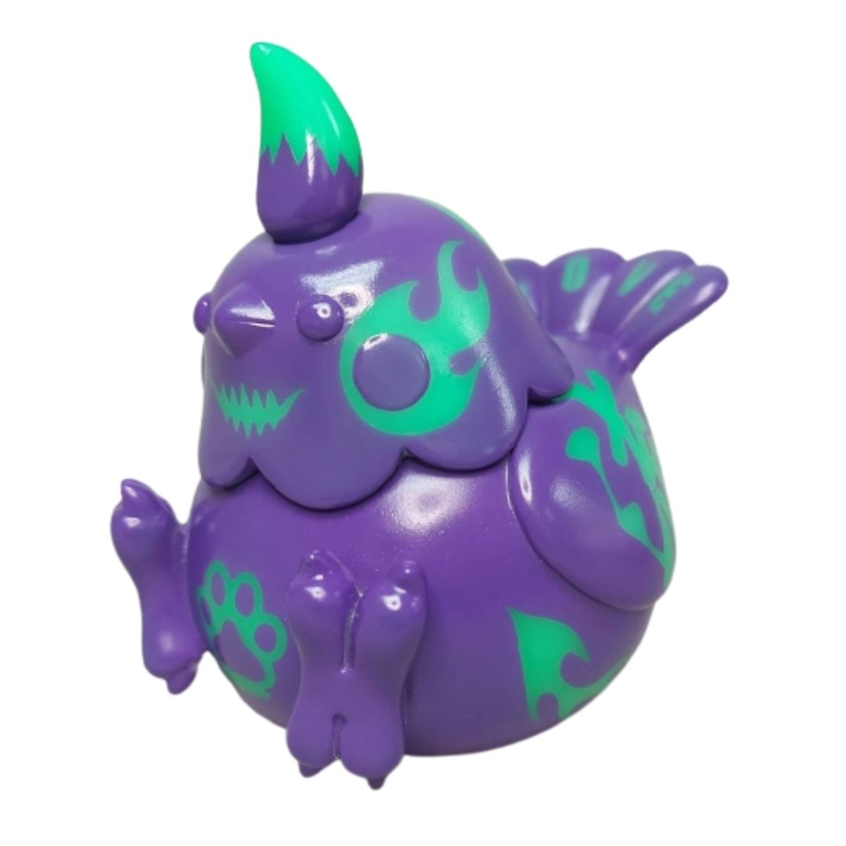 Sparrow Ball Ball Bird