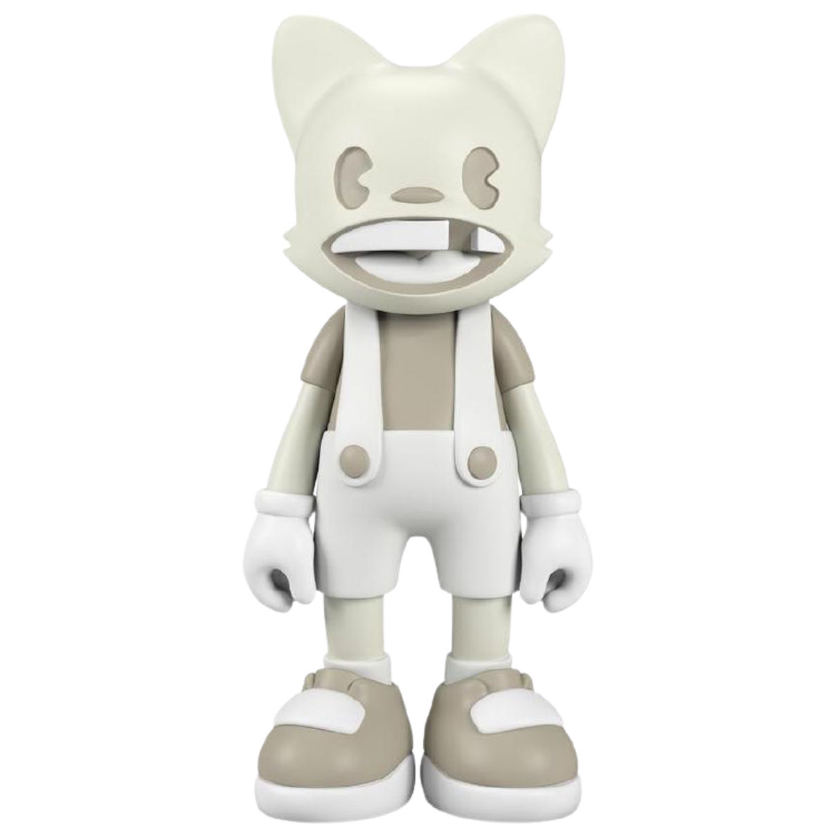 GID Janky Lil' Helpers