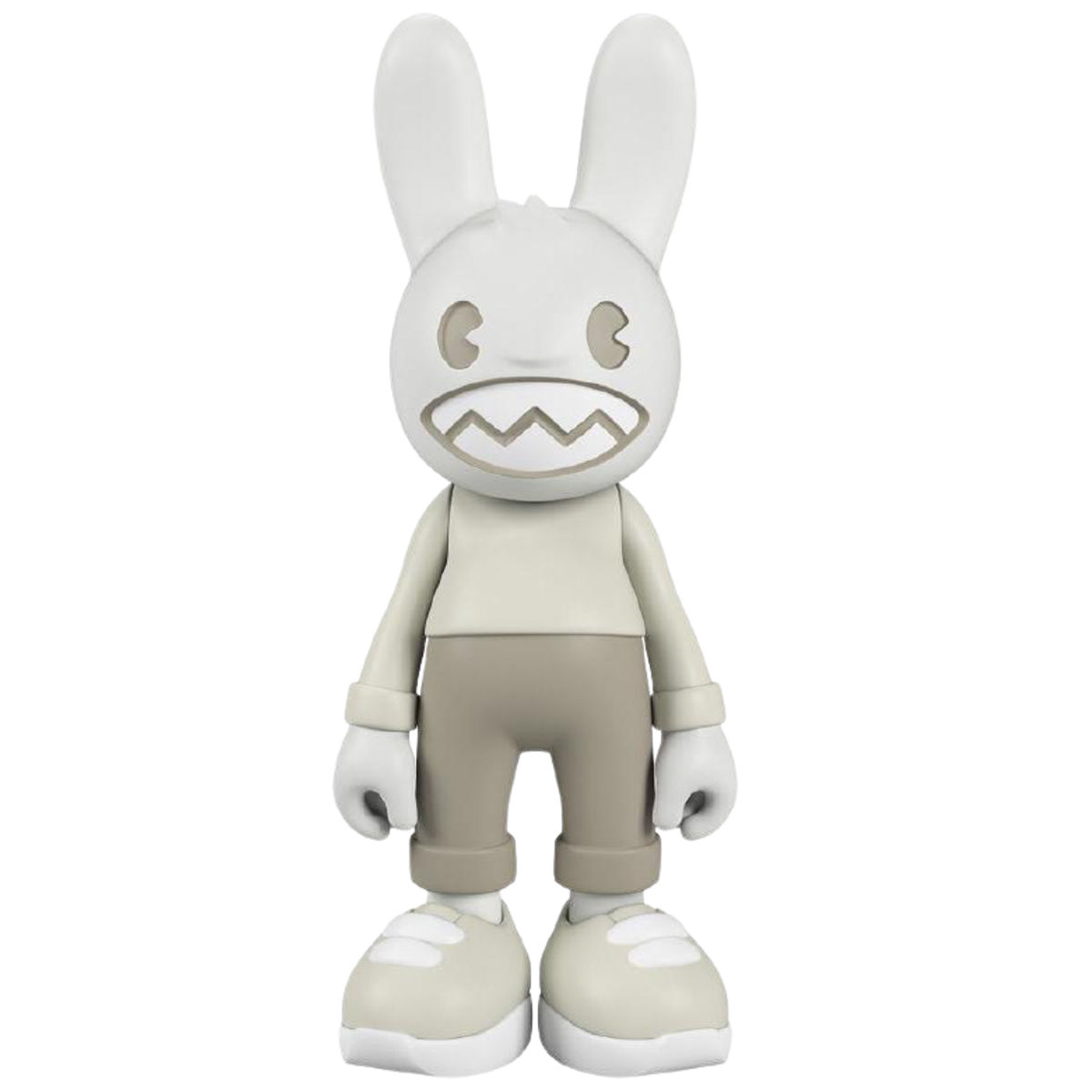 GID Guggimon Lil' Helpers