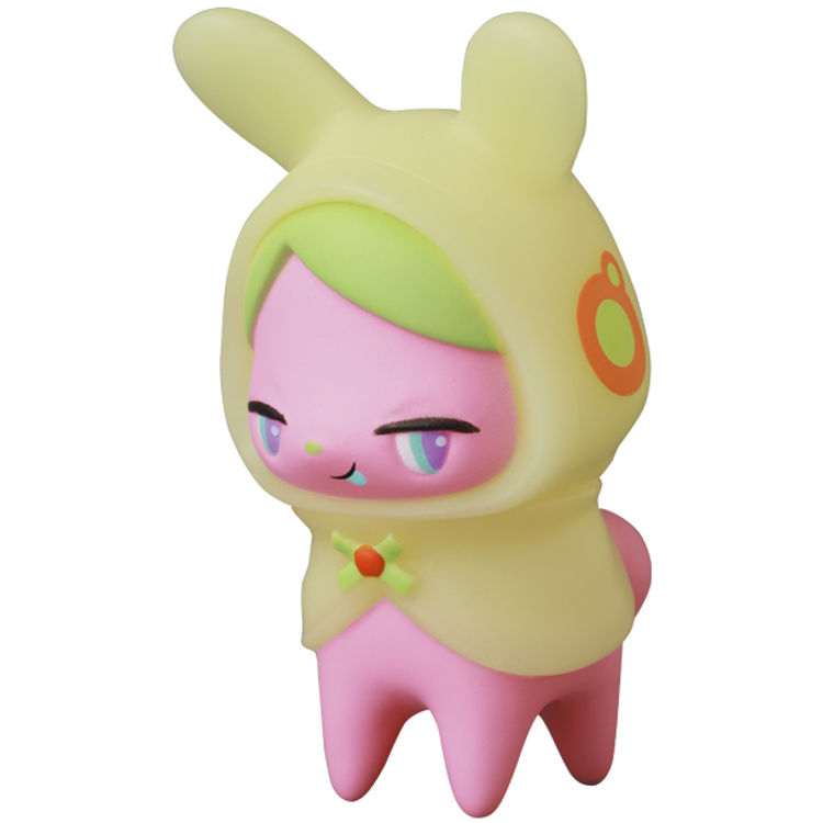GID Tithi by Kaijin