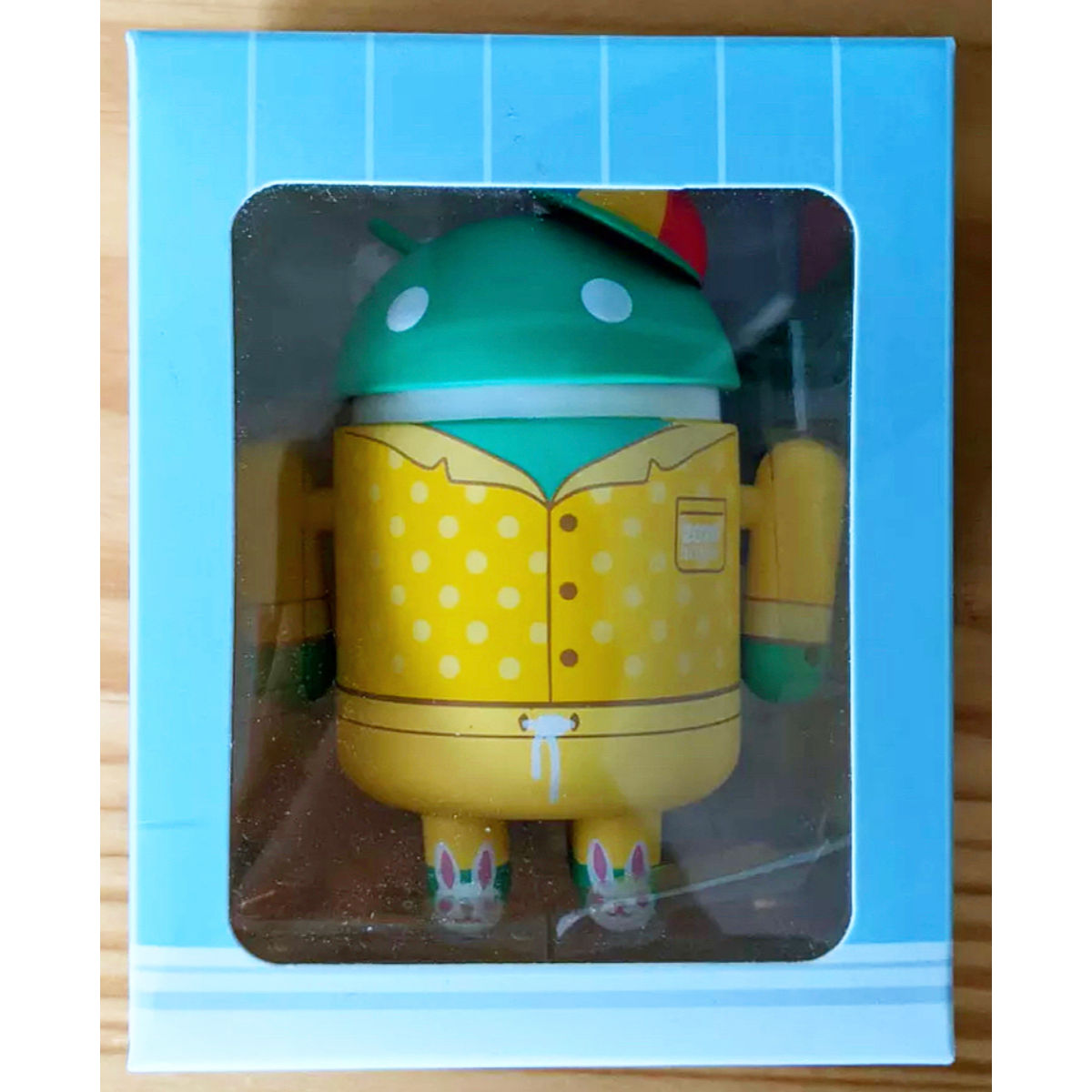 Work From Home Intern