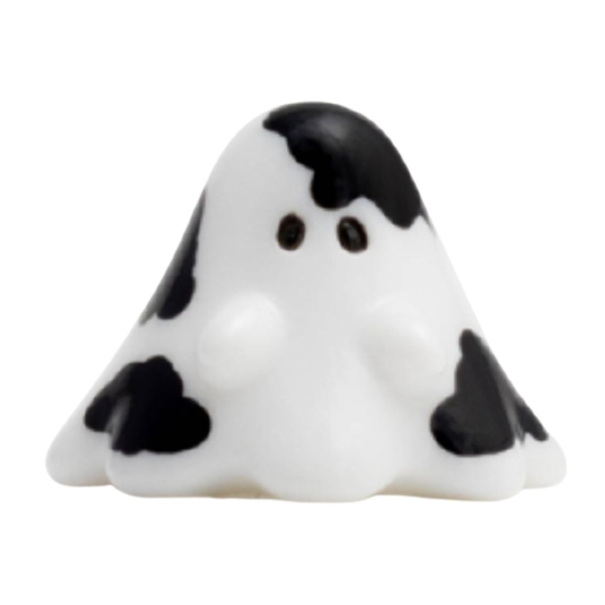 Boo Moo
