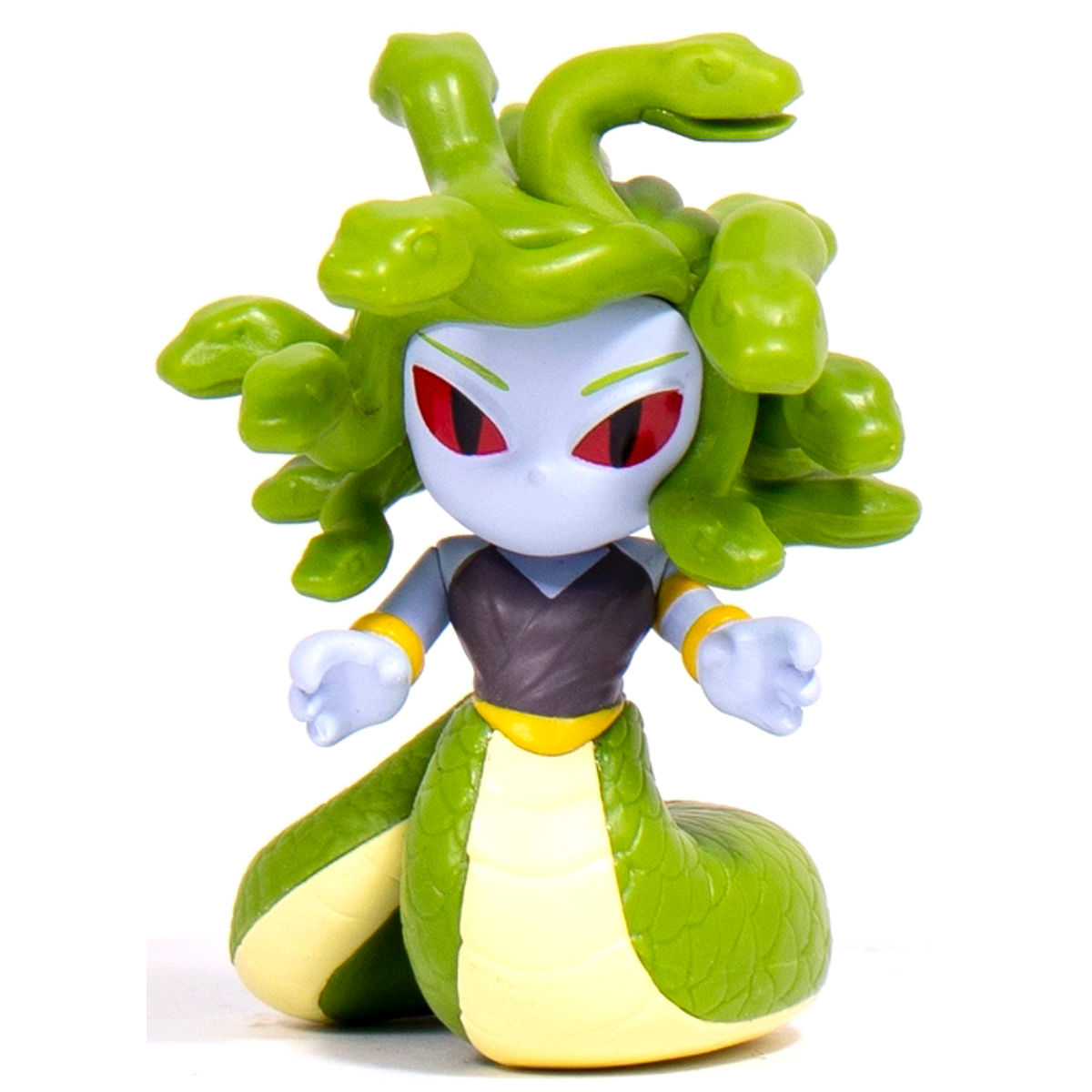 Medusa Mythzoo