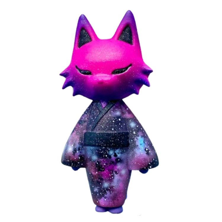 Soonay Schl0 Custom by Schl0