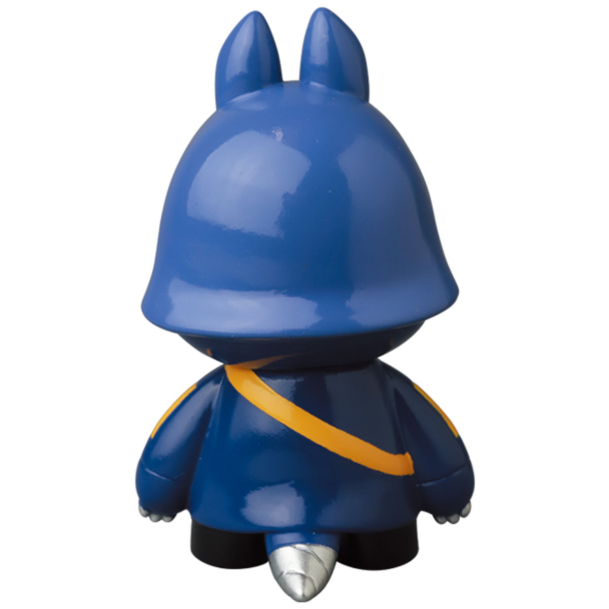 Navy Denshikosagi Rabbit