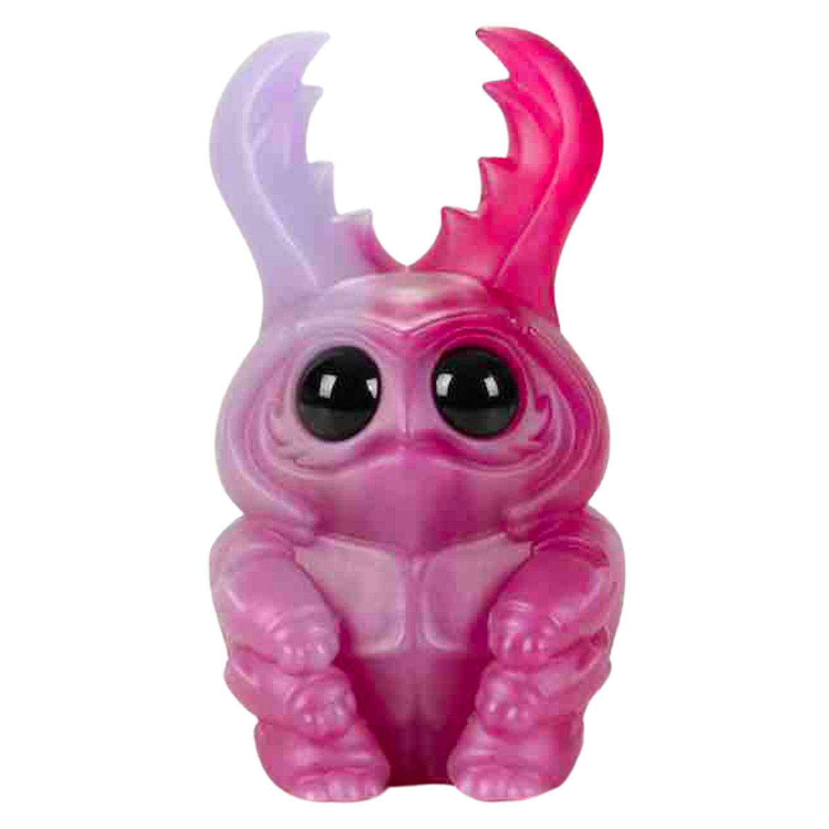 Sparkleberry Staggle