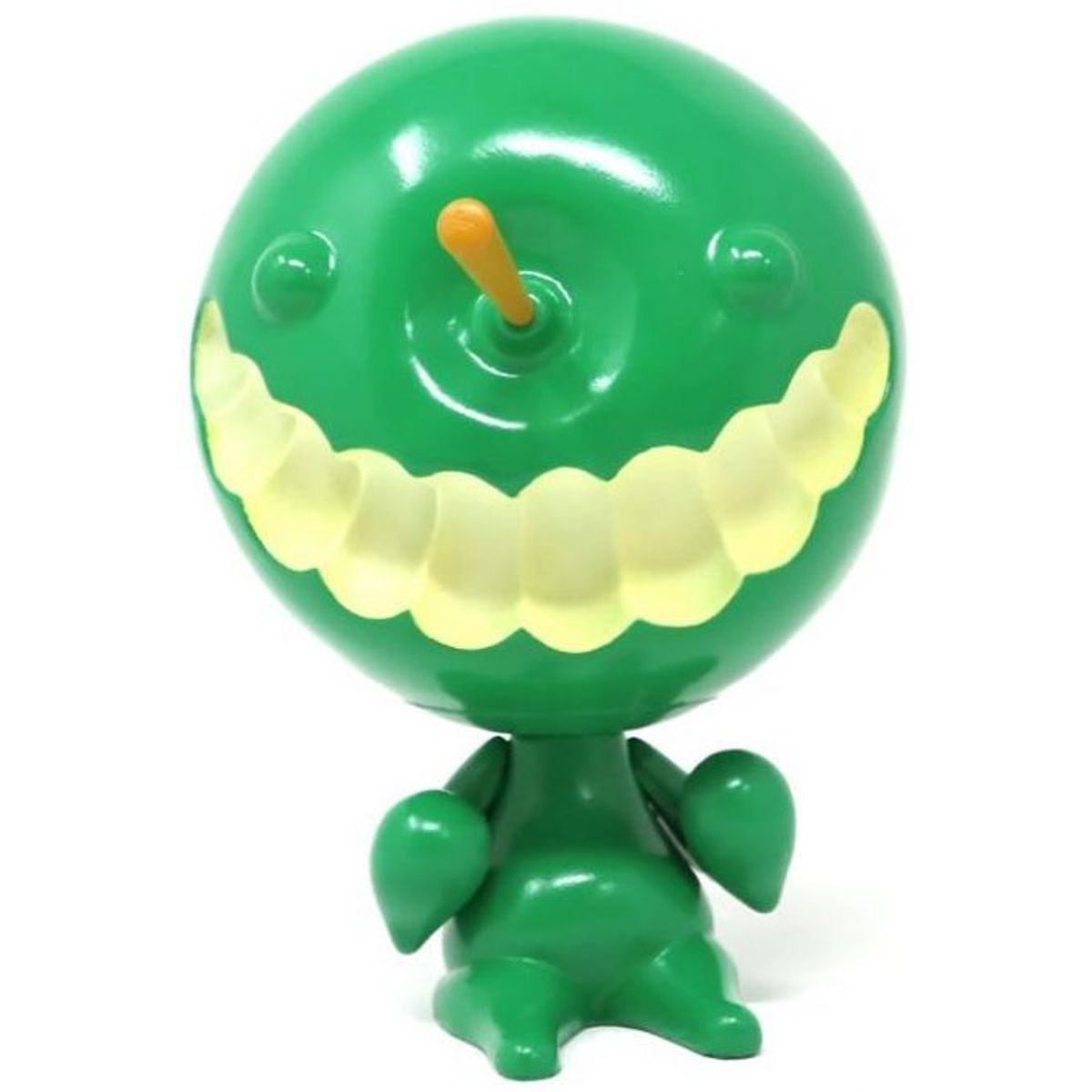 Granny Smith Pomme d’Amour