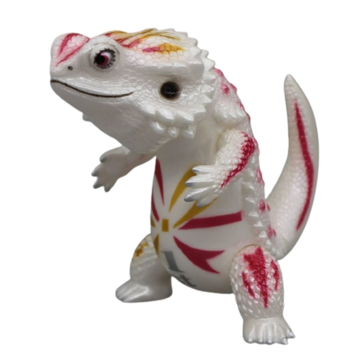 Mizuhiki (Anniversary) Futoagon