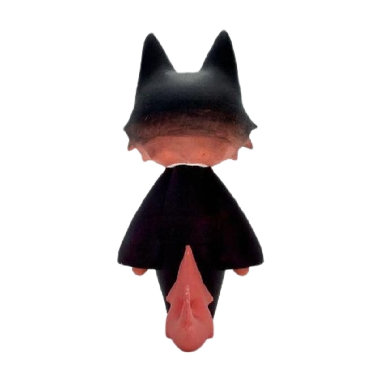 Sisterly Cosplay Soonay