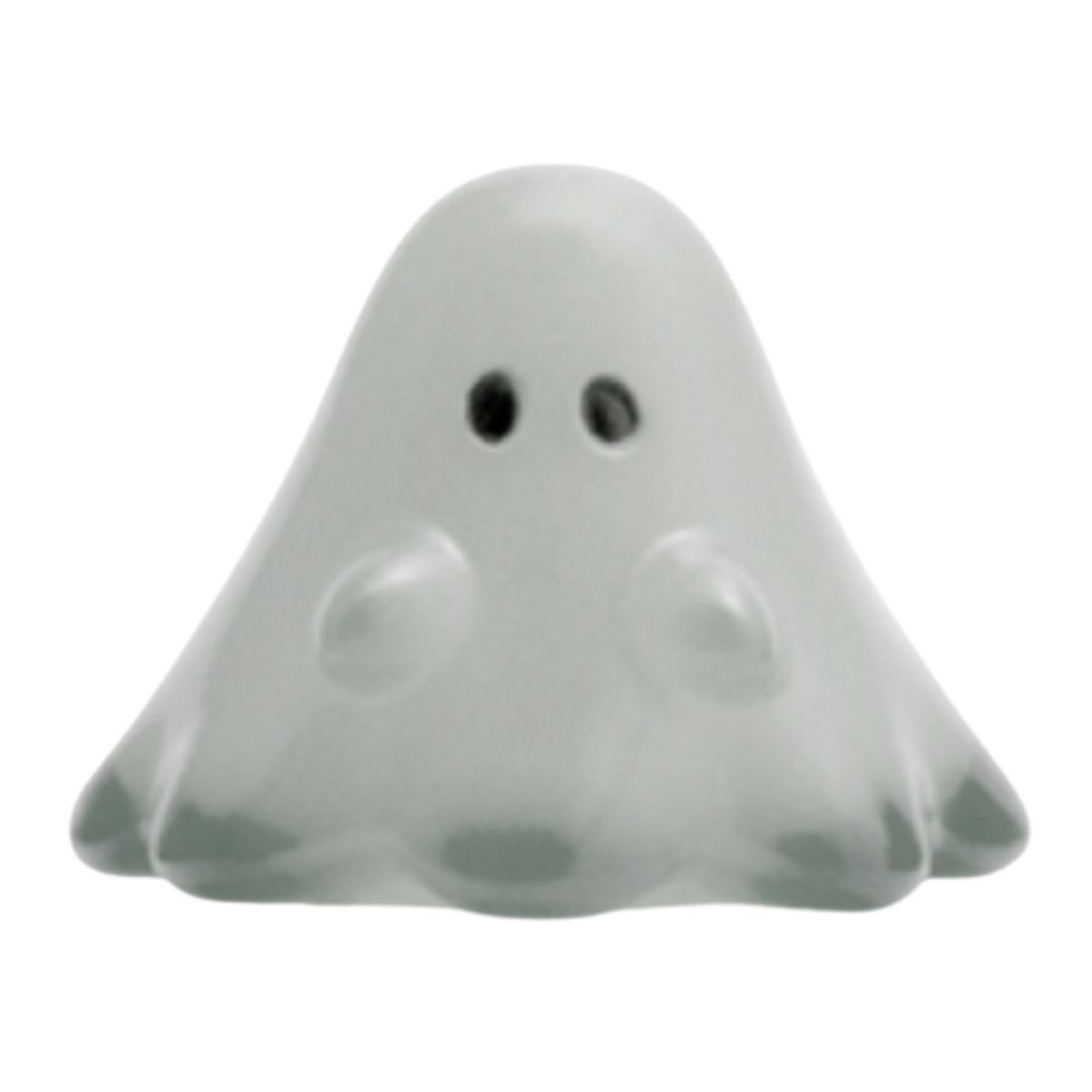 Boo Gray IG (Inner Glow)