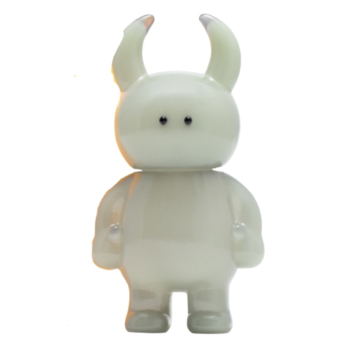 Gray IG (Inner Glow) Uamou