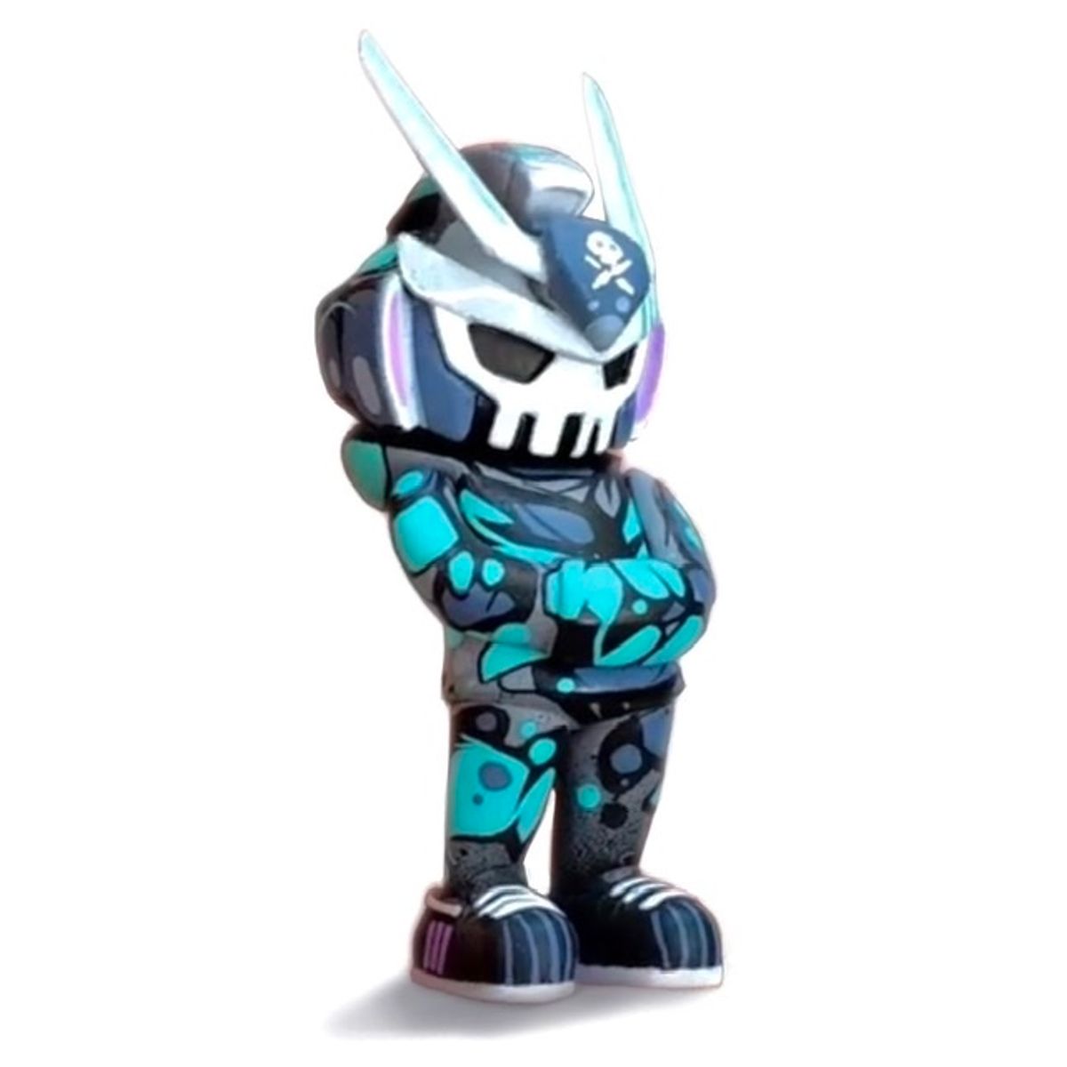 Commission for Quiccs