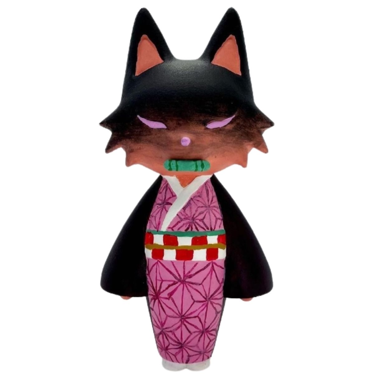 Sisterly Cosplay Soonay