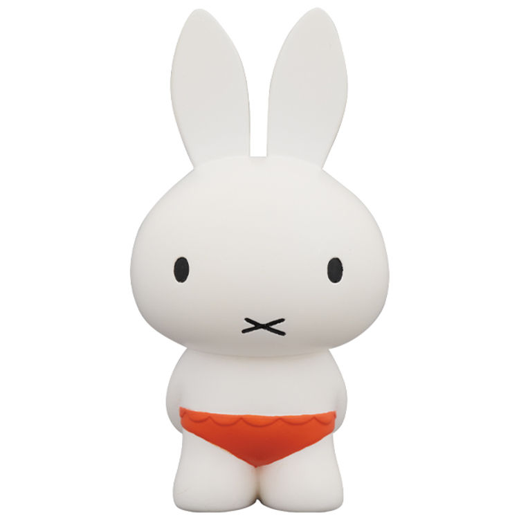 Water Play Miffy by Dick Bruna