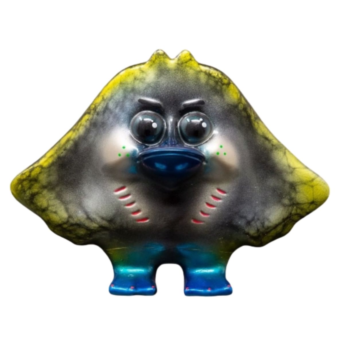Rsinbiw Stinging Duck V2