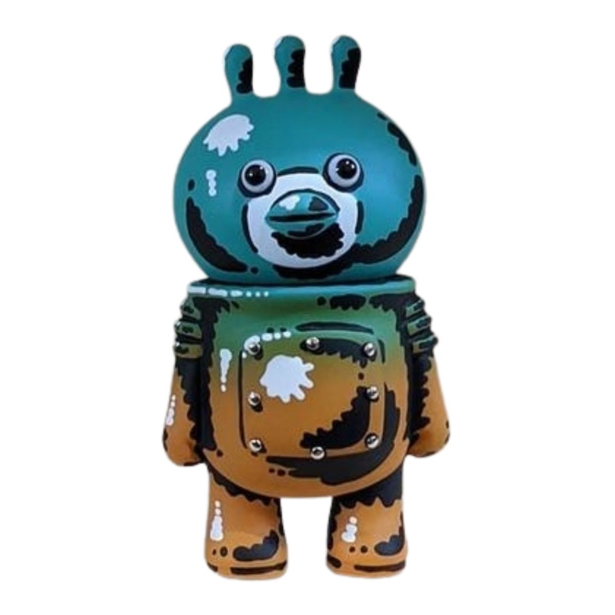 FunnFunn #53 - Dimension