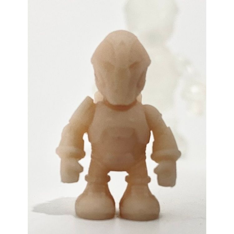 Micro tiran23 by Tiran Journey Toys