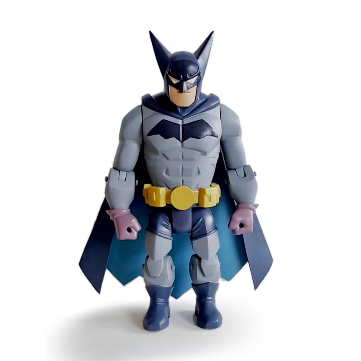 Batman 1939