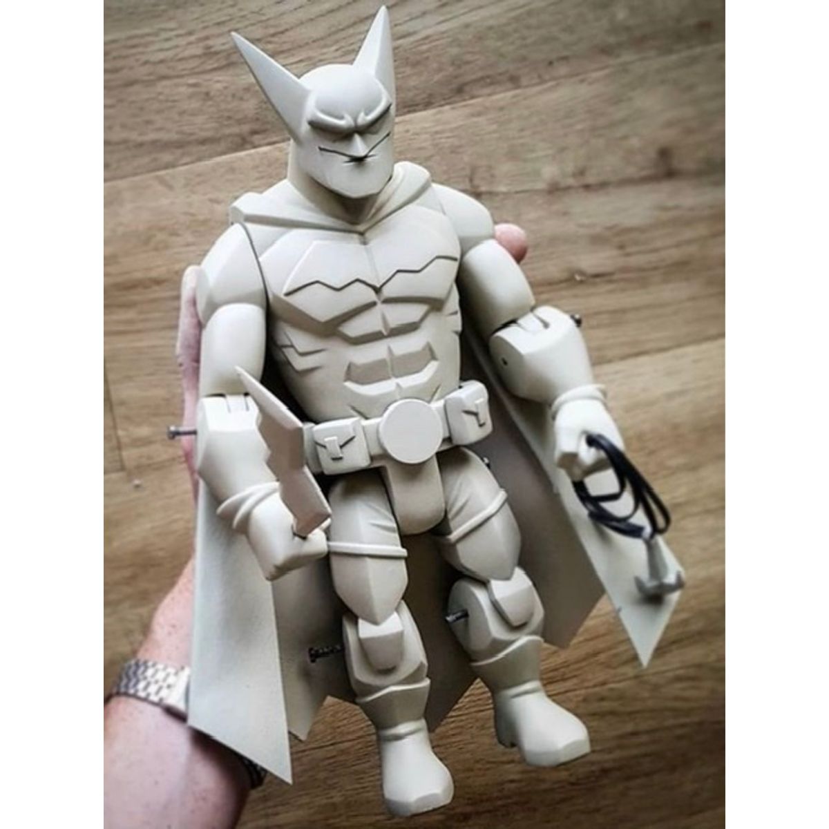 Batman 1939